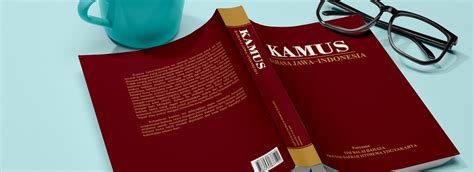 gamblis bahasa jawa|KBJI .